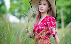 青青国产线观观看视频